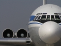 Ilyushin Il-62M